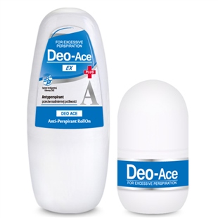 【初回999円メルマガ定期キャンペーン】Deo-A EX プラス(初回サンプルプレゼント付き)
