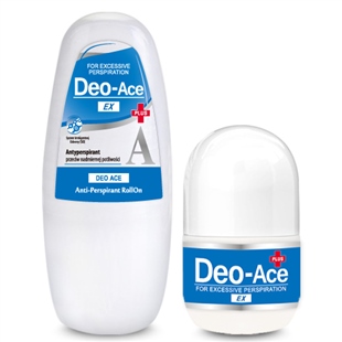【メルマガ限定!初回999円定期お試しモニターコース】Deo-A EX プラス(サンプル5ml+先着50名様プレゼント付き)