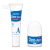 【メルマガ限定/定期初回999円】デオエースEX(プラス)(薬用クリーム)+デオエースEX(プラス)20ml