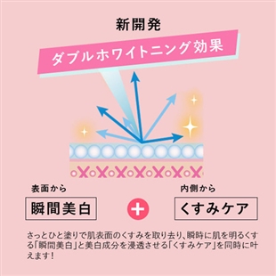 【新春限定】つや玉クリーム(5個セット)