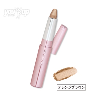 シャインスティックアイシャドウ