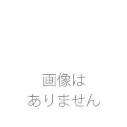 究極のシミシワ改善セット(4個セット)